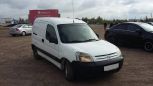    Citroen Berlingo 2006 , 260000 , 