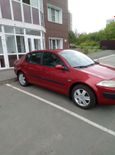  Renault Megane 2005 , 260000 , 