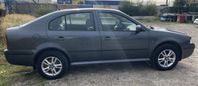  Skoda Octavia 2008 , 320000 , 