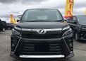    Toyota Voxy 2018 , 1150000 , 