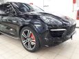 SUV   Porsche Cayenne 2012 , 2200000 , 