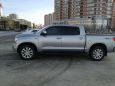  Toyota Tundra 2012 , 2300000 , 