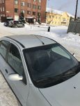  Renault Megane 1999 , 90000 , 