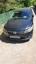    Honda Stream 2008 , 570000 , 