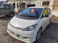    Toyota Estima 2002 , 650000 , 