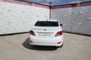  Hyundai Solaris 2013 , 509000 , 