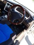  Toyota Corona 1995 , 180000 , 