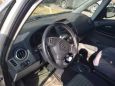  Suzuki SX4 2009 , 500000 , 