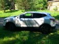 SUV   Nissan Qashqai 2018 , 1410000 , 