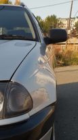  Toyota Caldina 2000 , 179000 , 