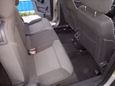    Opel Zafira 2006 , 320000 , 