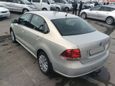  Volkswagen Polo 2011 , 410000 , 