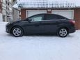  Ford Focus 2013 , 559000 ,  