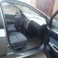  Hyundai Getz 2003 , 239000 , 