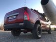  SsangYong Actyon Sports 2006 , 900000 , 