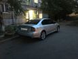  Subaru Legacy 2005 , 540000 , 