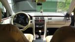  Mercedes-Benz E-Class 2000 , 335000 , 