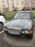  Mercedes-Benz 190 1988 , 120000 , 