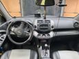 SUV   Toyota RAV4 2012 , 1139000 , -