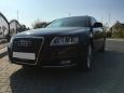  Audi A6 2009 , 820000 , 