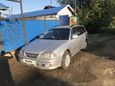  Toyota Caldina 1999 , 350000 , --