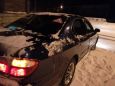  Nissan Cefiro 2000 , 190000 , 