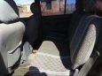 SUV   Toyota Land Cruiser Prado 2001 , 315000 , -