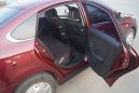  Nissan Almera 2014 , 500000 , 