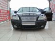  Volvo S80 2002 , 280000 , 