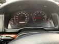 SUV   Toyota Land Cruiser Prado 2007 , 1200000 , 