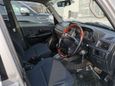 SUV   Mitsubishi Pajero iO 2002 , 390000 , 