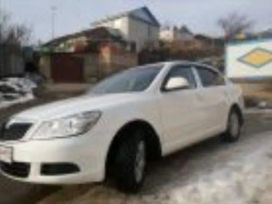  Skoda Octavia 2012 , 630000 , 