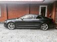  Audi S5 2008 , 1100000 , 