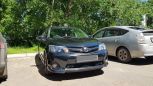  Toyota Corolla Fielder 2012 , 625000 , --