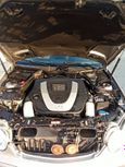  Mercedes-Benz C-Class 2006 , 650000 , --