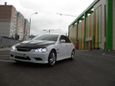  Toyota Mark X 2008 , 610000 , 