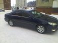  Toyota Camry 2002 , 450000 , 