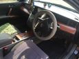  Nissan Teana 2003 , 330000 , 