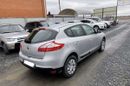  Renault Megane 2014 , 645000 , --