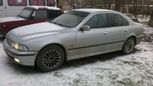  BMW 5-Series 1997 , 270000 , 