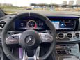  Mercedes-Benz E-Class 2018 , 6800000 , 