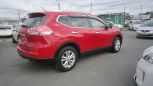 SUV   Nissan X-Trail 2014 , 1195000 , 