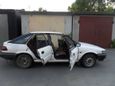  Toyota Sprinter 1992 , 80000 , 