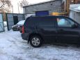 SUV   Mazda Tribute 2004 , 249000 , 