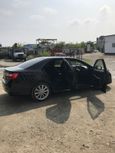  Toyota Camry 2012 , 1170000 , 