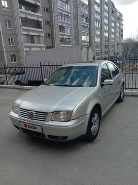  Volkswagen Bora 2001 , 240000 , 