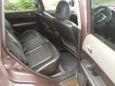 SUV   Nissan X-Trail 2009 , 760000 , 