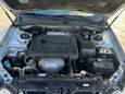  Hyundai Sonata 2006 , 375000 , 