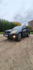 SUV   Toyota RAV4 2006 , 698000 , 