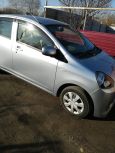  Daihatsu Mira e:S 2013 , 299000 , 